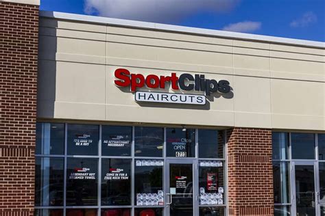 sports clips madison|sportclips east madison.